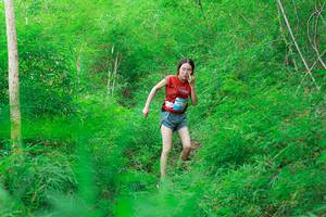 BIB: 
                            <button type="button" onclick="openModal(22093810)" class="btn btn-primary btn-sm float-right btn-popup" data-toggle="modal" data-target=".modal-high-quality">
                        <i class="fas fa-shopping-cart"></i> Add to Cart
                    </button>
                                            <button type="button" onclick="isThisMe(22093810, true)" class="btn btn-success btn-sm float-right btn-popup btn-isme hidden" data-toggle="tooltip" data-placement="bottom" title="นี่คือรูปของคุณใช่ไหม คลิกที่นี่เพื่อเอาเข้าอัลบั้ม">
                        <i class="fas fa-plus"></i> Add to album
                    </button>
                    <button type="button" onclick="isThisMe(22093810, false)" class="btn btn-warning btn-sm float-right btn-popup btn-isnotme hidden">
                        <i class="fas fa-ban"></i> Remove from album
                    </button>